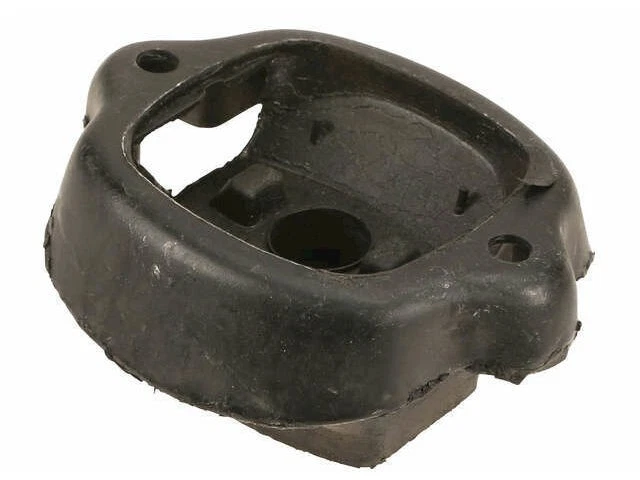 Engine Mount For 1977-1985 Mercedes 300D 1978 1979 1980 1981 1982 1983 HQ368HX - Image 1 of 1