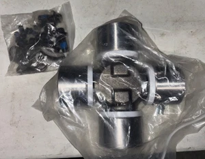 World American WA250XR U-Joint Cap 6.43", SPL250 Replaces (SPL250X, SPL250-3X) - Picture 1 of 1