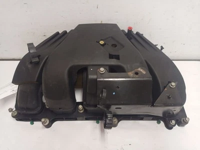 Intake Manifold from 2007 Chevrolet Colorado 3.7L 11245029 - Image 1 of 4