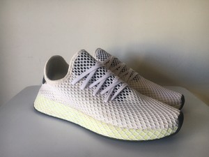 adidas deerupt afterpay