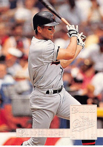 1994 Donruss Special Edition Cal Ripken Jr. #40 NM/MT BALTIMORE ORIOLES