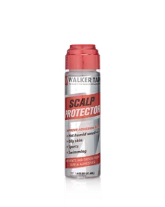 Walker 1.4 oz Scalp Protector for Skin & Lace Wig or Toupee - Picture 1 of 2