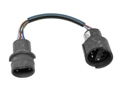 For 1986-1991 Porsche 944 Door Wiring Harness Genuine 39367KXHZ 1987 1988 1989 - Image 1 of 2