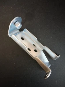 Bumper Flipper Anschlag - GOTTLIEB - A-17906 - Flipper Bumper Coil Stop - Bild 1 von 1