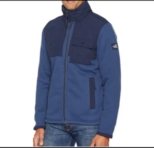The North Face Jacke Herren XL - Bild 1 von 7