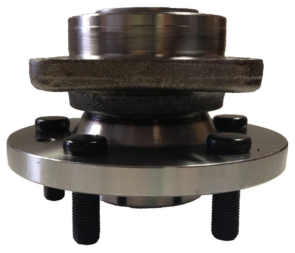 Wheel Hub Bearing Assembly 515067 for 06-16 Land Rover Range Rover LR3 LR4 Front Foto 1 de 1