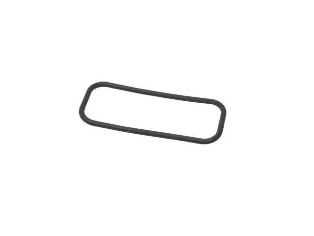 Engine Oil Cooler Thermostat Seal - Housing to Block VICTOR REINZ for Volvo - Image 1 of 1