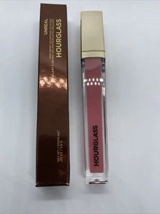Hourglass High Shine Volumizing Lipgloss - Prosa - Bild 1 von 1
