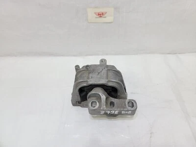 Крепление двигателя переднего правого пассажира для Volkswagen Jetta 2015-2018 годов выпуска 1K0199262AM - Изображение 1 из 4