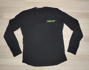 Dsquared2 Shirt, men, Gr. S - Bild 1 von 4