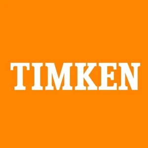 Genuine TIMKEN wheel bearing kit - Classic Mini 1959-2000 Rear GHK1548 MOPROD - Picture 1 of 5