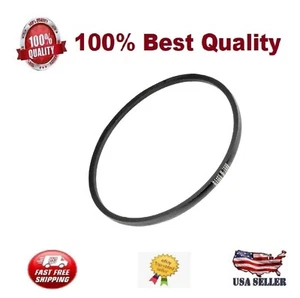 Upper Drive Belt fits Troy Bilt Bronco 42" Deck 2010-2017 754-04208 954-04208 - Picture 1 of 5