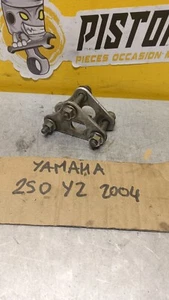 SUPPORT MOTEUR YAMAHA 250 YZ 2004 - Picture 1 of 3