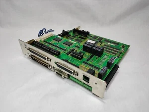 Toshiba H8094792 X8HCAP01 2-D A w/ X8HNA 2-A H8094852 Controller Module - Picture 1 of 11