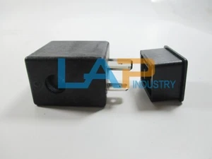1Pcs New For NORGREN solenoid valve coil 18J 110/120V~2.5VA 50/60Hz - Picture 1 of 6