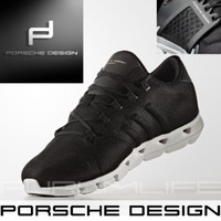 adidas porsche design 360