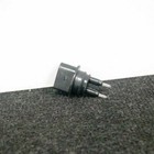AUDI Q5 8R Windscreen Washer Tank Fluid Level Sensor 3.0 TFSI 7M0919376 2013