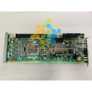 Placa madre industrial Axiomtek SHB120 REV.A2-RC LGA-1155 1 PIEZA usada - Imagen 1 de 1