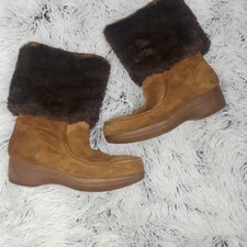 enzo angiolini hadie bootie