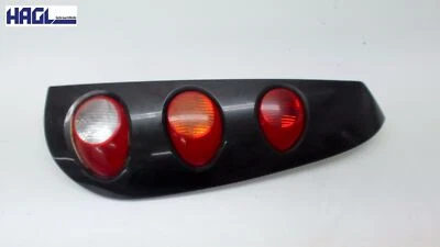 Feu Arrière Droit A4548200064 Smart Forfour CDI 454 Berline - Photo 1/3