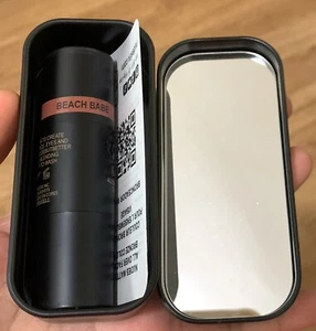 NUDESTIX Nudies Bronze "Beach Babe" - Picture 1 of 4