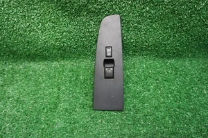 Interruptor de ventana Nissan Altima 2008 OEM 25411 JA02A - Imagen 1 de 3