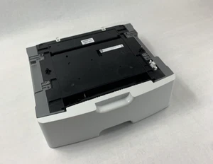 Lexmark 34S0550 550 Sheet Drawer - Picture 1 of 11