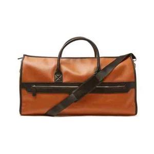 Brouk & Co. Siena 2-in-1 Garment Bag/Duffel - Picture 1 of 9