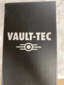 Fallout 4 Rare Worker Konvolut Komplett! Artikel noch versiegelt! Vor Jahren ausverkauft! - Bild 1 von 16