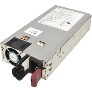 Cisco N9K-PAC-650W Power Supply / PSU 650W for Nexus 9300 341-0622-01 - Picture 1 of 4