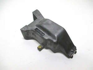 ELMO 16-CL 16MM Film Projector Metal Lamp Cover housing - Picture 1 of 2
