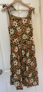 gorman Floral Dresses for Women for 