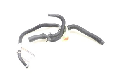 NEW Motorcraft Radiator Coolant Hose KM-5318 Ford Escape 1.6L EcoBoost 2013 - Изображение 1 из 4