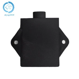 CDI MODULE For Suzuki Quadrunner 4x4 1987-2000 2001 2002 USA - Picture 1 of 7