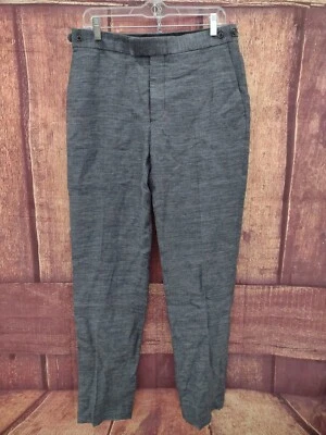 Pantalón para mujer Reiss talla 32 Foto 1 de 4