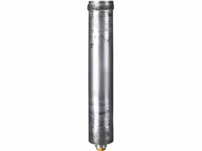 For 2003-2007 Honda Accord A/C Accumulator Spectra 75987XR 2005 2004 2006 Coupe - Image 1 of 2