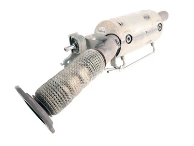 GPF Filtre Katalysator Renault Arkana Captur II Clio V 1.6 E-TECH 208021256R - Bild 1 von 4