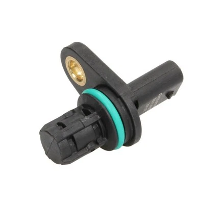 Sensor, Nockenwellenposition DELPHI SS11468 - Bild 1 von 3