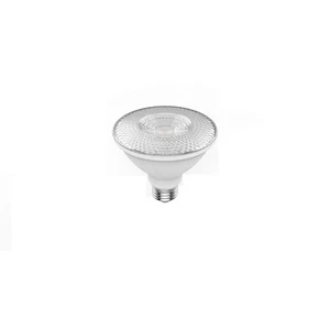 GE LAMPS LED12DP30VOW830/25-4PK LED Bulb PAR30,3 5/6 in L,12 W,PK4 818F92 - Picture 1 of 1