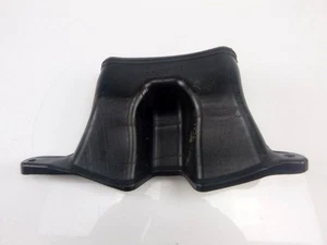 05-07 Triumph Sprint ST 1050 2204835 Ram Air Tube Duct - Foto 1 di 6