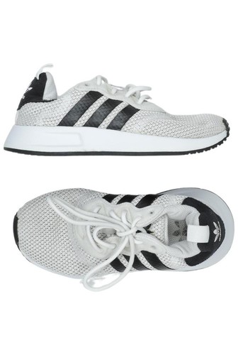 Adidas Originals scarpa da bambino ragazzo sneaker sandalo scarpa bassa taglia EU... #brkgvow