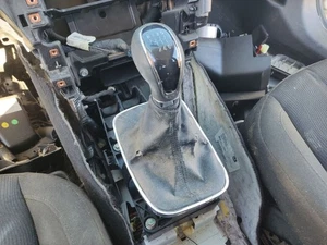 55563829 SCHALTHEBEL / 2312150 FÜR OPEL INSIGNIA A G09 2.0 CDTI 68 - Bild 1 von 10