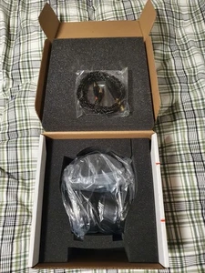 Audeze LCD-X Creator Edition Studio Kopfhörer (2021) - Bild 1 von 3