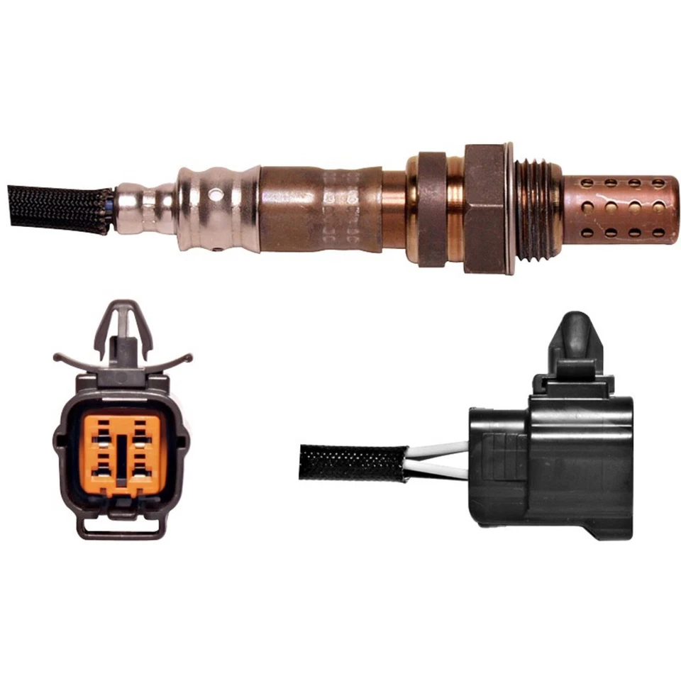 Sensor de oxígeno 234-4044 Denso O2 aguas abajo para Mazda CX-7 626 2000-2002 Foto 1 de 1