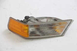 Indicador delantero izquierdo Jeep PATRIOT 77001 - Picture 1 of 3