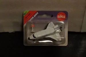 siku space shuttle Near Mint 7/9 - Bild 1 von 4