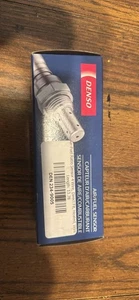It’s A Air Fuel Sensor For A 03 Acura RSX, Honda Civic Or Honda Crv - Picture 1 of 6