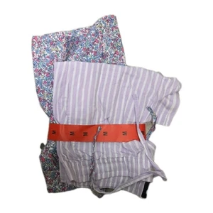 Gap Damen 2er Pack PJ Pants, Multi, Medium - Bild 1 von 1