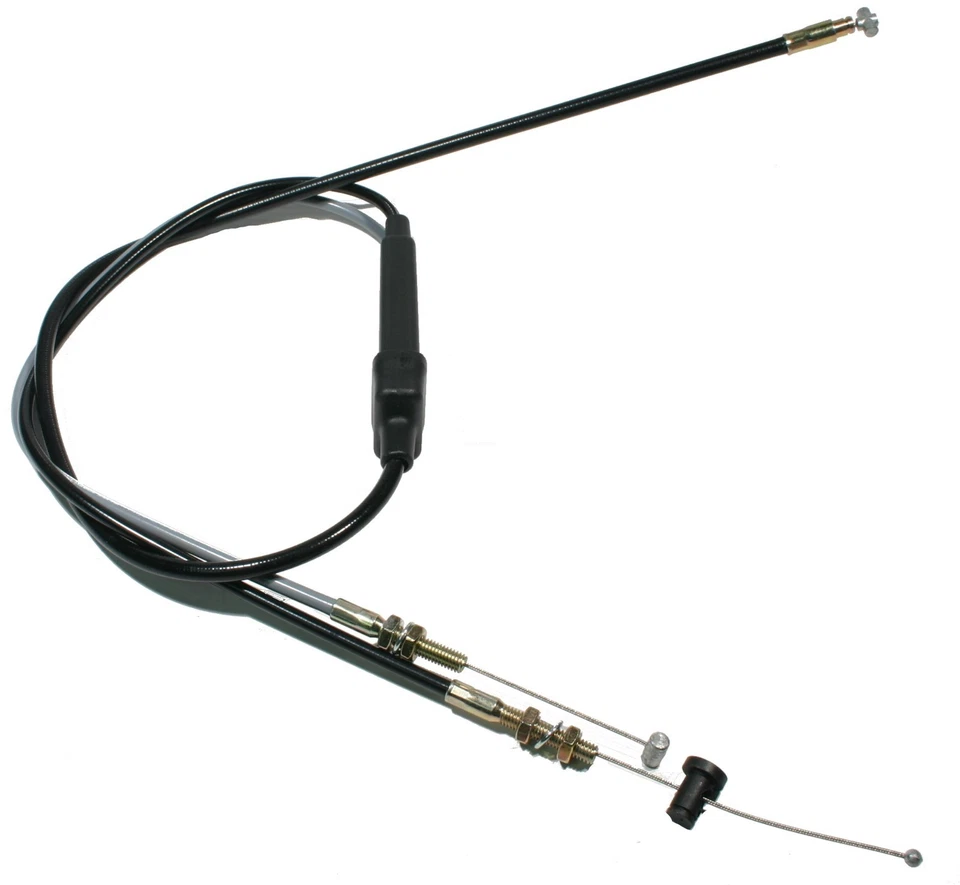 Cable acelerador Polaris RMK 600, 2002-2003 - 7080867 Foto 1 de 1