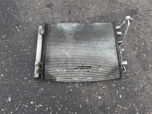 AC CONDENSER KIA CEED MK1 2007 1.6 DIESEL AIR CON CONDITIONING RAD - Picture 1 of 6
